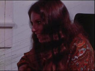 На гол нимфомани 1970 - видео пълен - mkx, възрастен филм 15