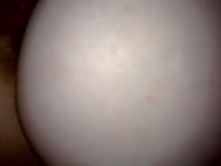 My Personal Home Video, Free Xxxn Pornhub sex video af | xHamster