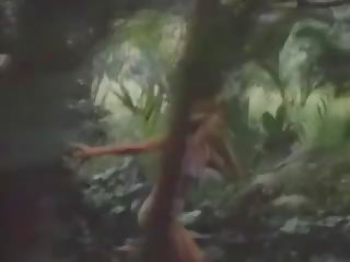 Il rosa lagoon un x nominale video romp in paradiso 1984: gratis adulti video d3