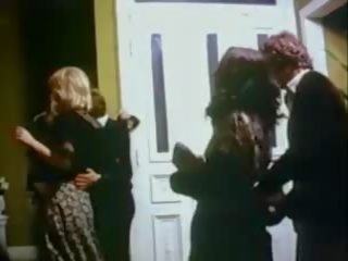 Verfuhrungs gmbh 1979, fria xczech vuxen video- film fa