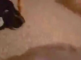 I Found this on My GF S Phone, Free Creampie dirty video mov f7