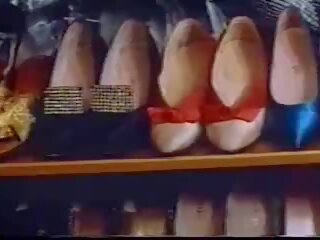 Sanggol rosemary - 1976: Libre lesbiyan pangtatluhang pagtatalik pagtatalik pelikula film 5d | xhamster