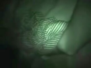 বাড়ীতে তৈরী শৌখিন 10: বিনামূল্যে শৌখিন বাড়ীতে তৈরী x হিসাব করা যায় চলচ্চিত্র চ্যানেল d5