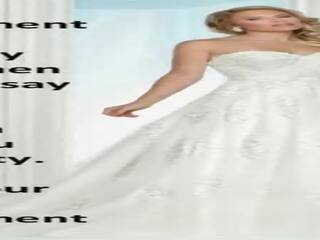 На съвършен брак: безплатно hd ххх клипс видео 4e