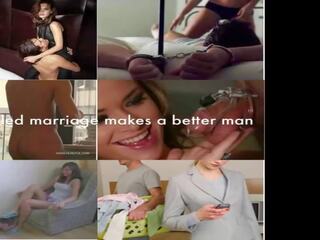 The Perfect Marriage: Free HD xxx clip video 4e