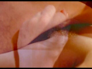 Sexworld 1978 kami penuh klip 4k bd rip magnificent berkualiti. | xhamster