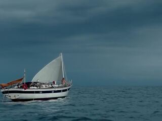 Shailene Woodley - adrift 04, Free sex movie show b1 | xHamster