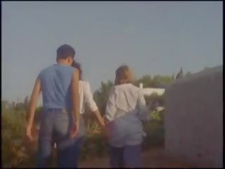 Griechische liebesnaechte 1984, gratis x ceco xxx film clip a9