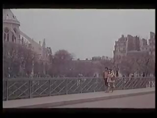 2 Slips Ami-ami 1976: Free Xxx 2 adult video film a3