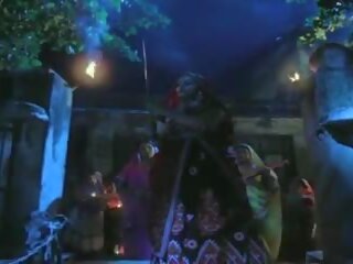 Gandi Baat S02 E01-04, Free Indian sex clip 6c