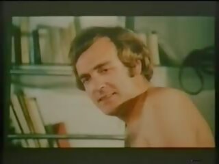 Asul ecstasy 1976: pula websayt para sa pamamahagi ng mga bidyo Libre may sapat na gulang film video 52