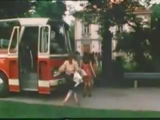 Schulmadchen pornograpiya 1976, Libre x tsek pagtatalik klip 93