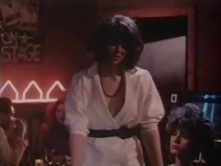 L amour - 1984 restored, percuma milf x rated video video e0