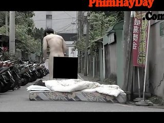[PhimHayDay.Com] movie adult video - TRung Quá»‘c Làm Tình Ngay Giá»¯a ÄÆ°á»ng Phá»‘